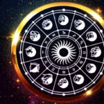 astrology , rashi