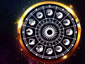 astrology , rashi