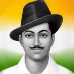 bhagat-singh