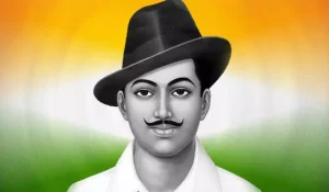 bhagat-singh