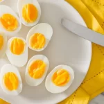 egg-diet