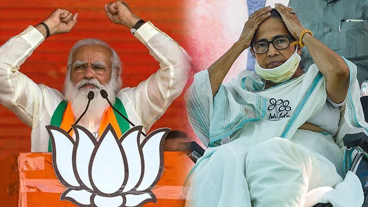 modimamata