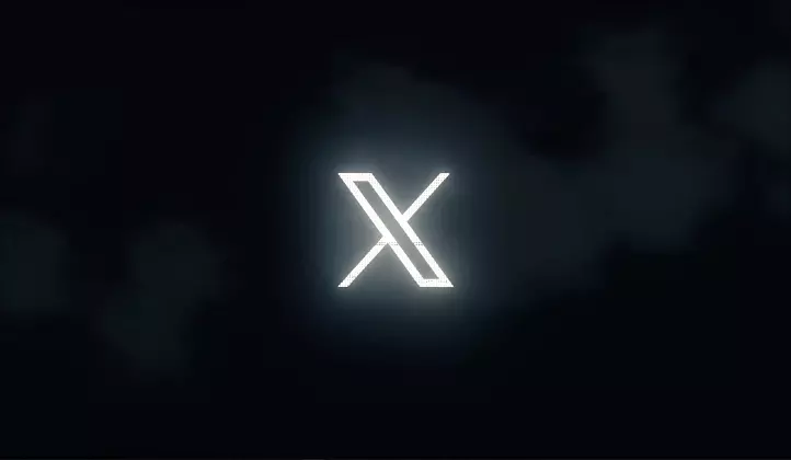 x-twitter