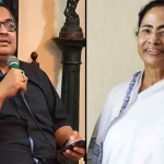 Kunal-Ghosh & Mamata