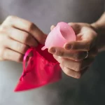 Menstrual Cup