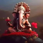 ganesh