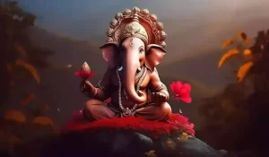 ganesh