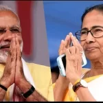 modi-mamata