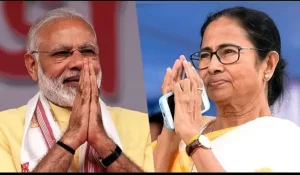 modi-mamata