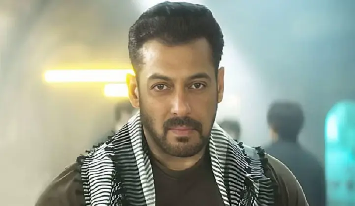 salman khan tiger 3