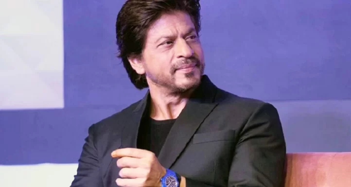 srk