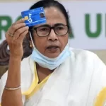 swasthya sathi, mamata