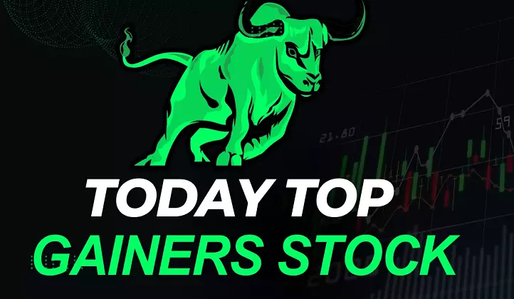 today-top-gainers-stock