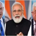 India-on-Israel-palestine-war (1)