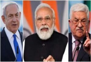 India-on-Israel-palestine-war (1)