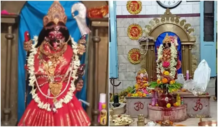 devi-maa