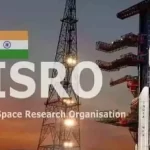 isro