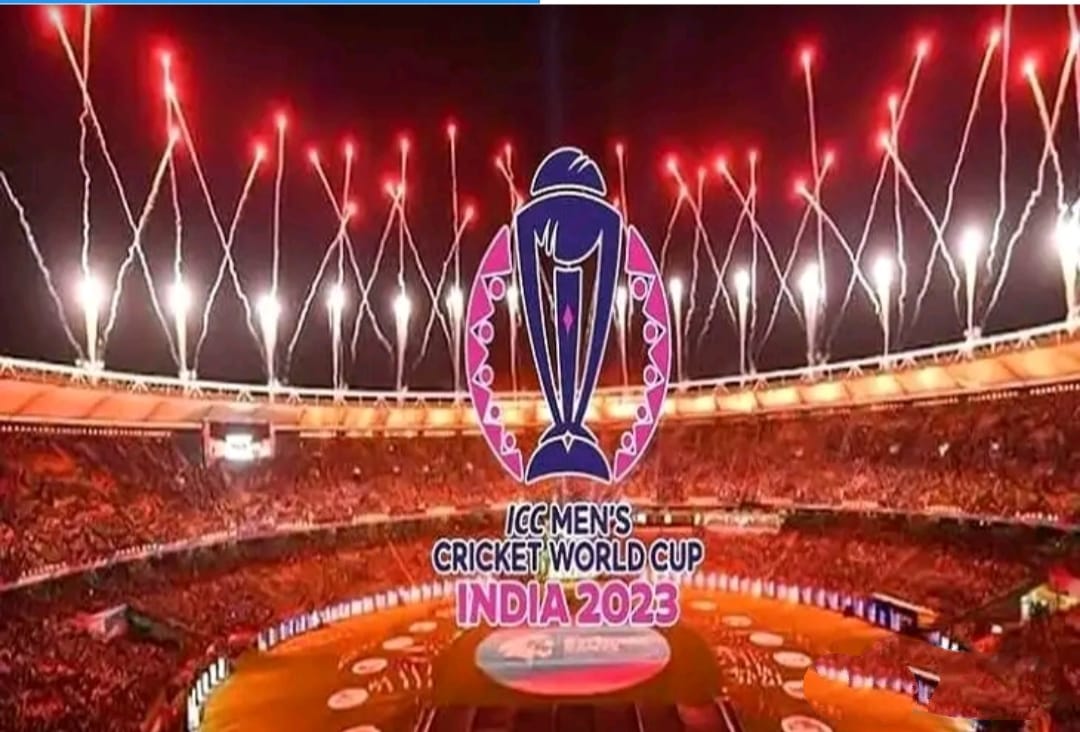 india cricket world cup