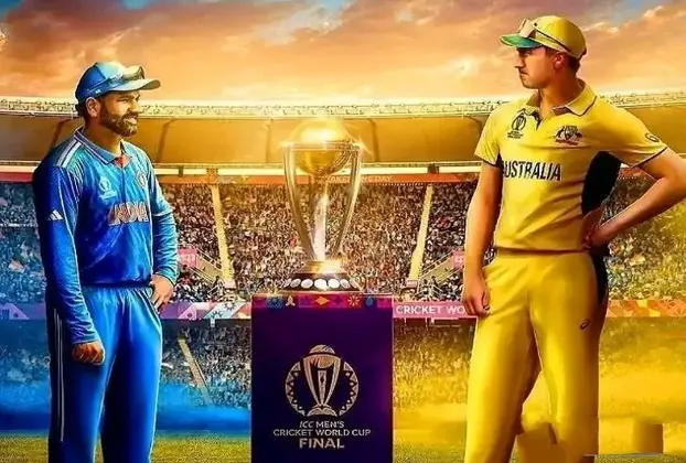 india-vs-australia