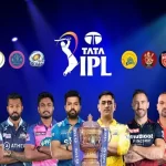 ipl