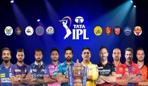 ipl