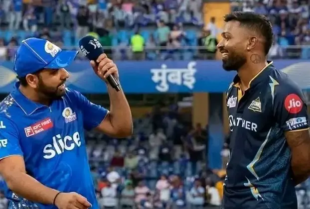 rohit-and-hardik