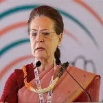 sonia gandhi