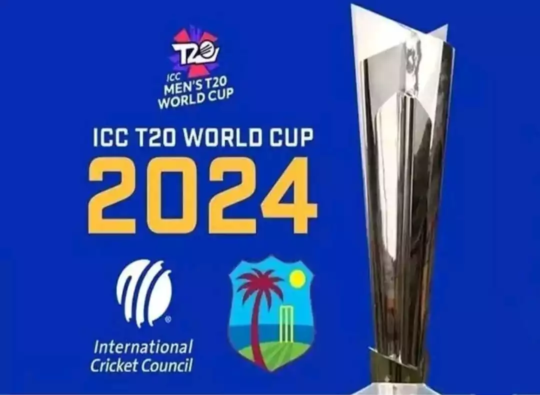 t20-world-cup