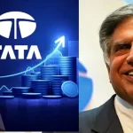 tata-technologies