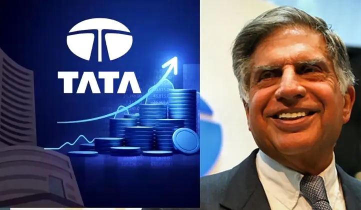 tata-technologies