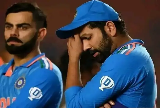 virat-and-rohit