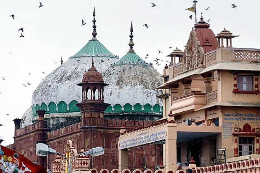 masjid , gayan bapi masjid , mosque