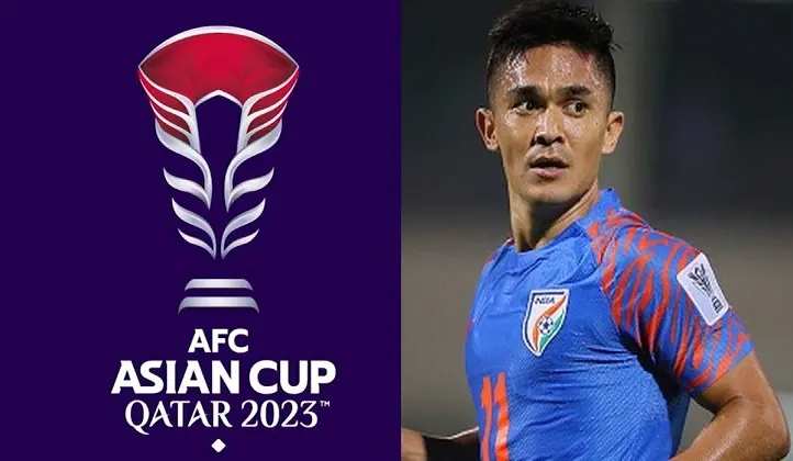 AFC Asian Cup