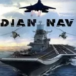 indian navy