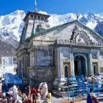 kedarnath