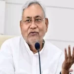 nitish-kumar