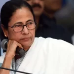 mamata