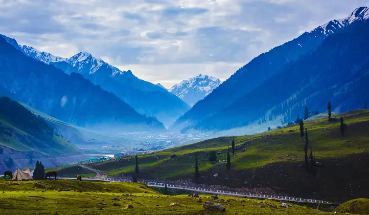 kashmir-beauty