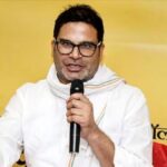 prashant kishor