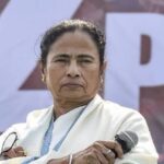 mamata