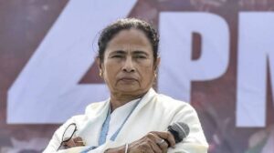 mamata