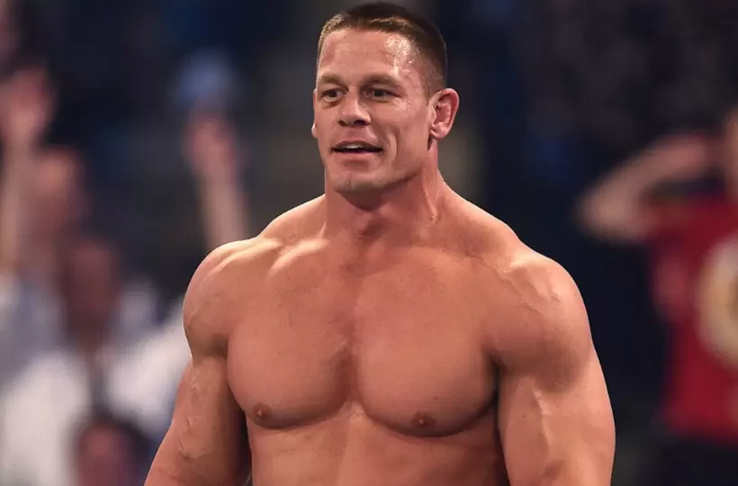 jahn cena