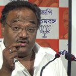 soumik bhattacharya bjp