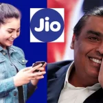 Now-Jio-has-brought-a-new-28-day-recharge-plan-42GB-data-comes-with-many-more-benefits