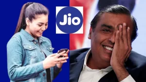 Now-Jio-has-brought-a-new-28-day-recharge-plan-42GB-data-comes-with-many-more-benefits