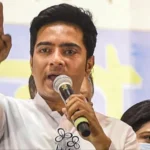 66372945c88b6-tmcs-diamond-harbour-mp-abhishek-banerjee-053756444-16x9