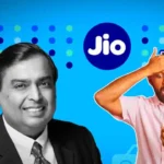 Jio-