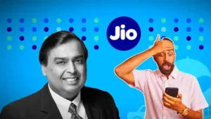 Jio-