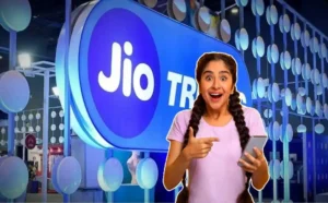 Jio