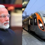 pm-narendra-modi-will-travel-from-poland-to-ukraine-by-rail-force-one